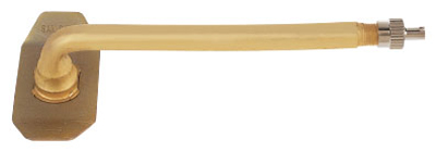 VALVE - J1175 O.T.R. Valve